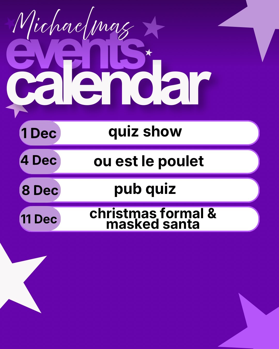 Ou est le poulet Instagram post
